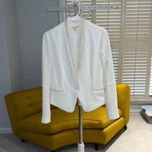 Women’s Rag & Bone Jacket